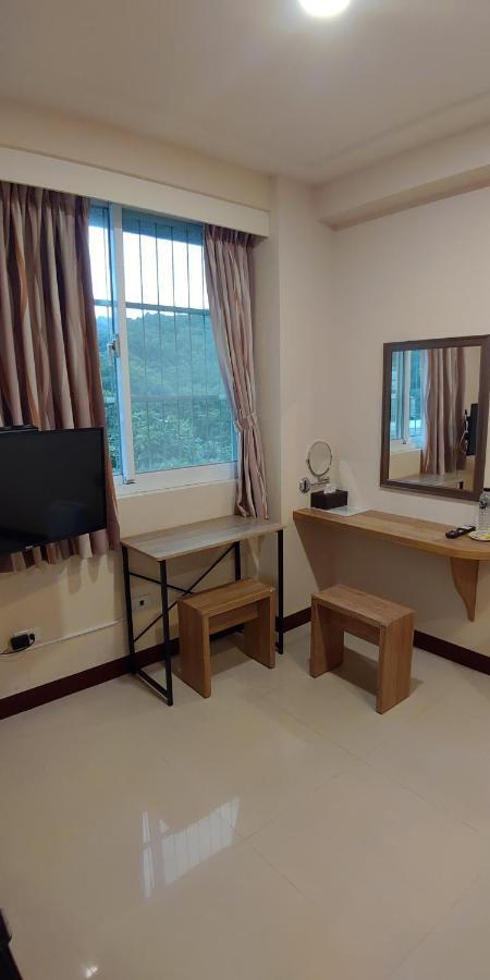 106 Homestay New Taipei City Exterior photo
